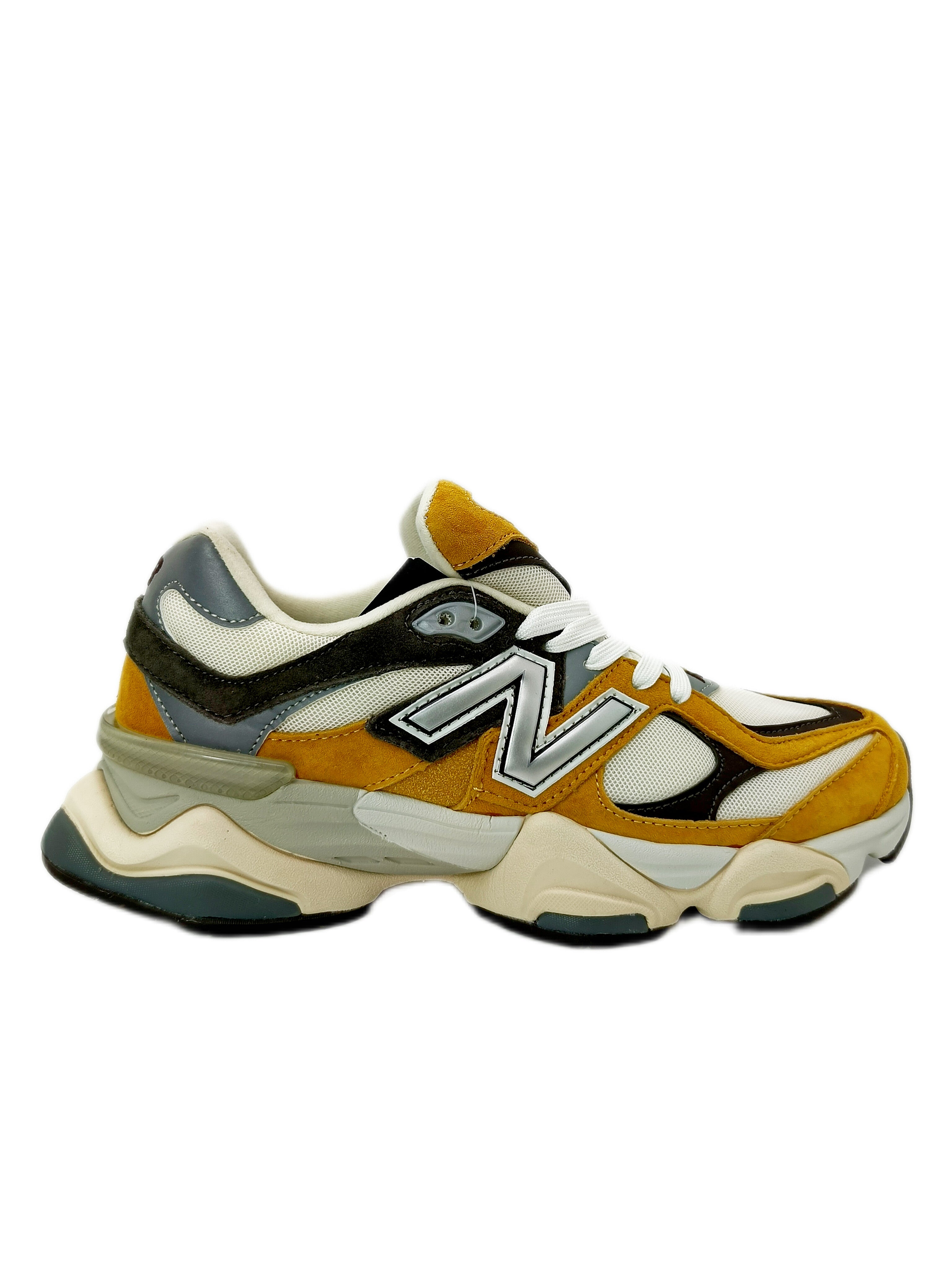 NB 9060 Workwear