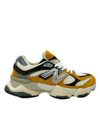 NB 9060 Workwear