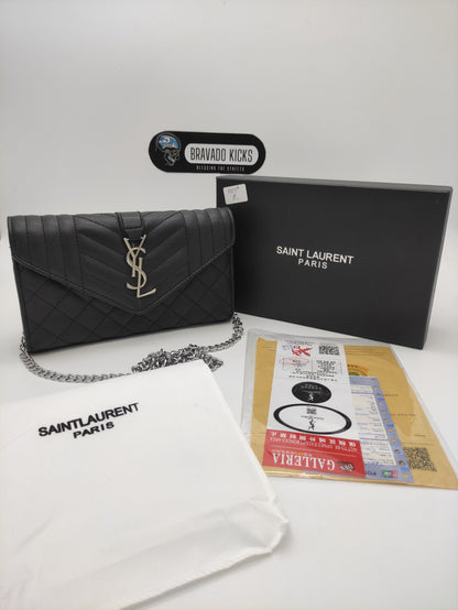 YSL Handbag