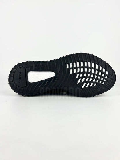 Yeezyy 350 V2 Dazzling Blue (REAL BOOST)