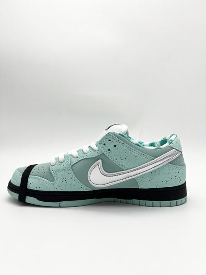 SB Dunk Tiffany Lobster
