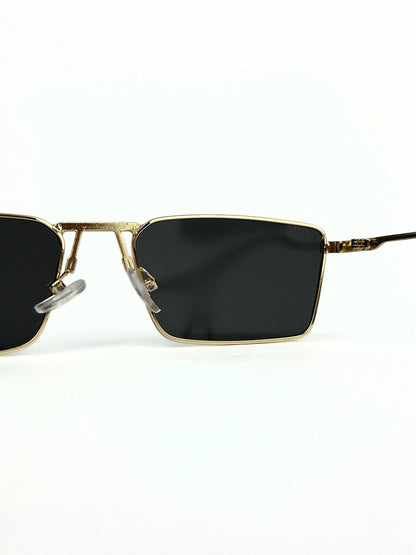 Bravado Shades - Missy Black