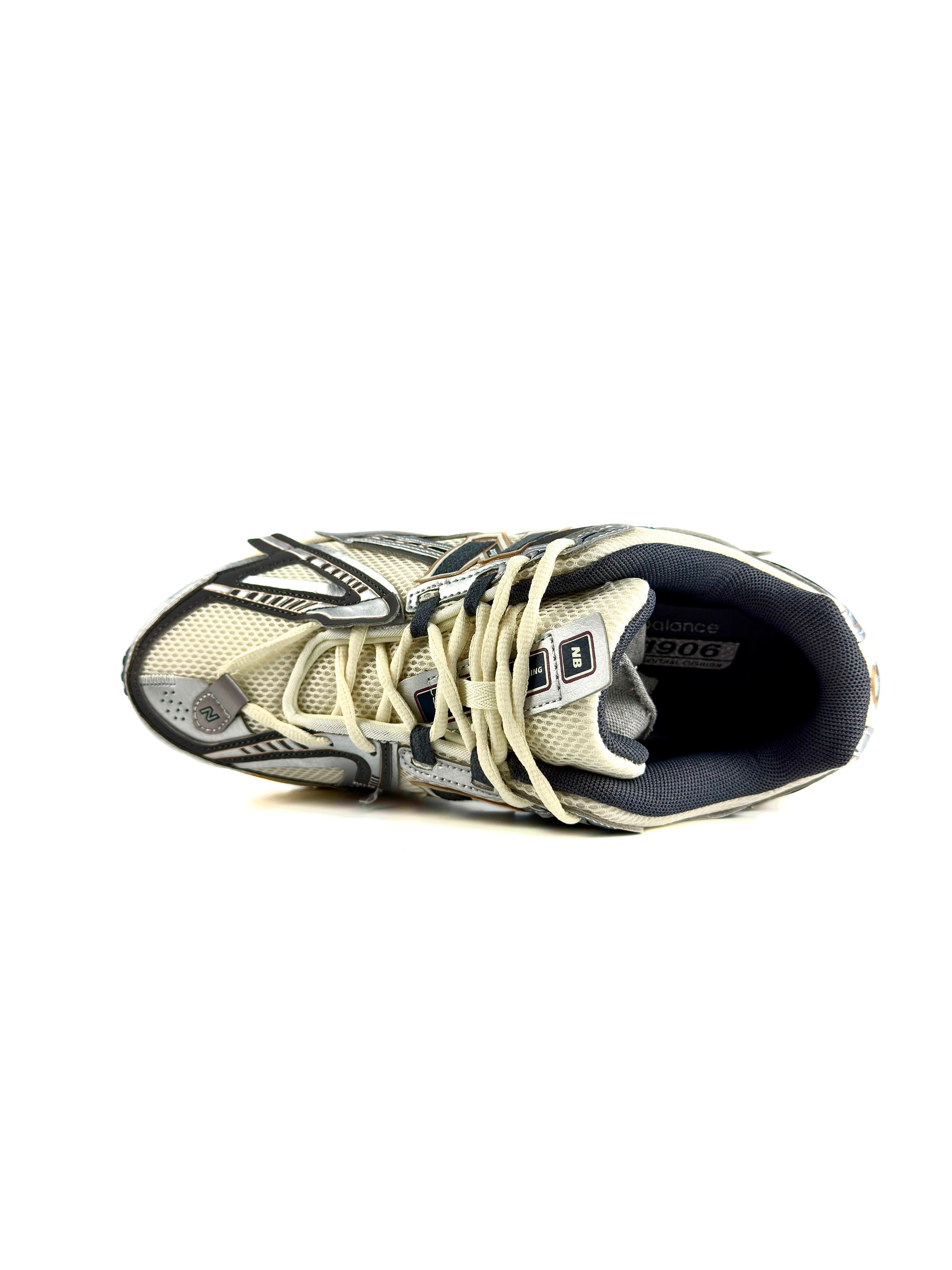 NB 1906A "Tech Explosion"