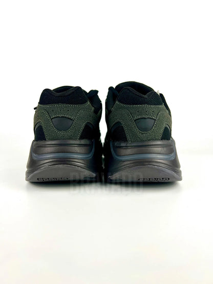 Yeezyy Boost 700 V2 (REAL BOOST QUALITY)