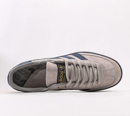 Handball Spezial Grey Navy (1:1 DOT PERFECT)