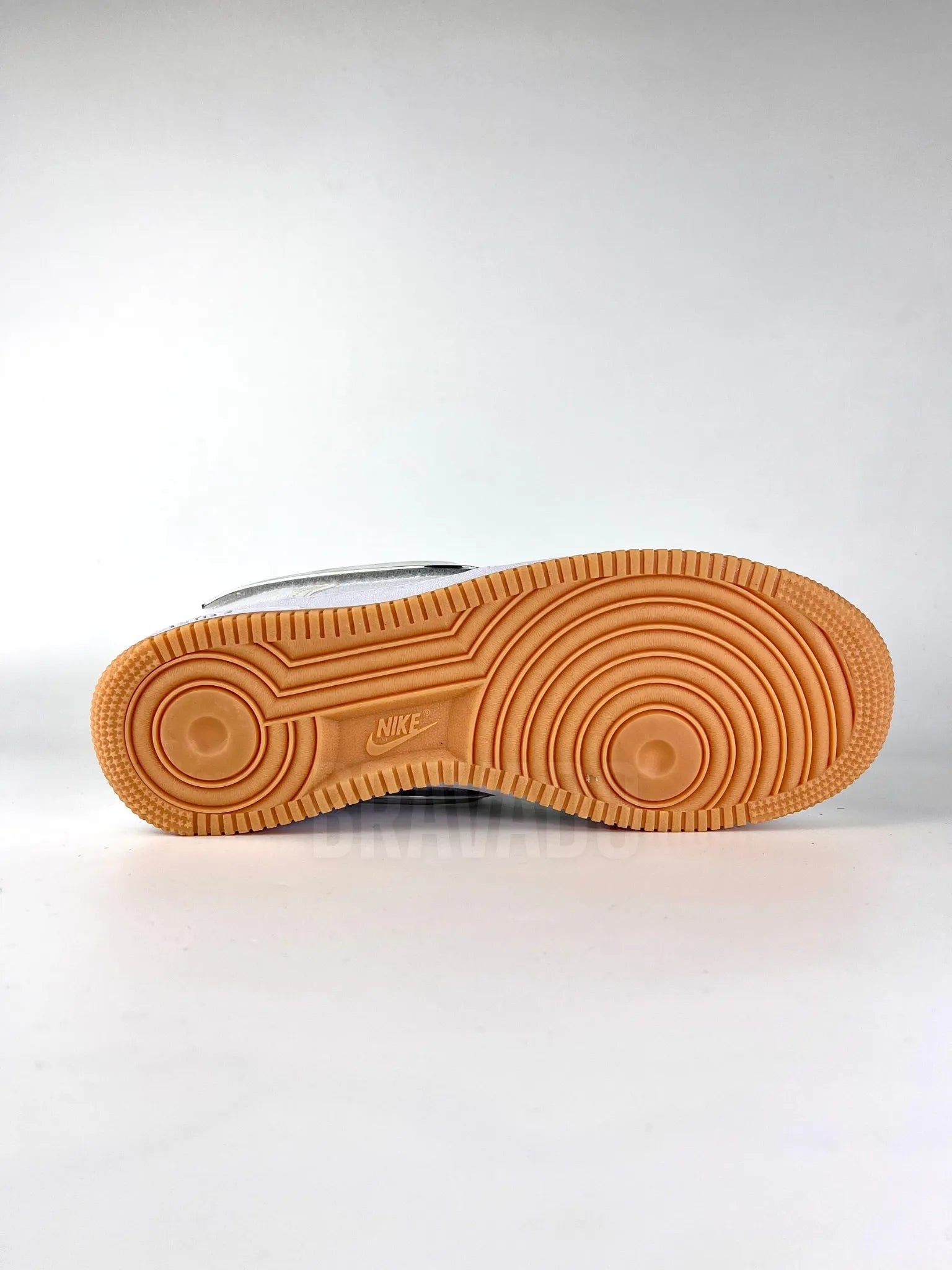 AF 1 X Travis Scott Cactus Jack (1:1 DOT PERFECT)