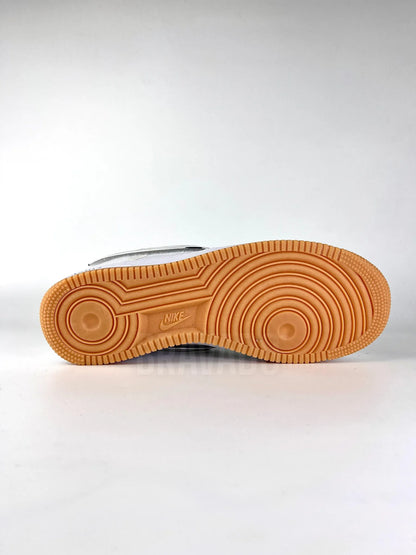 AF 1 X Travis Scott Cactus Jack (1:1 DOT PERFECT)