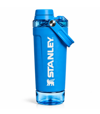 Stanley Vitalize Shaker (1:1 DOT PERFECT)