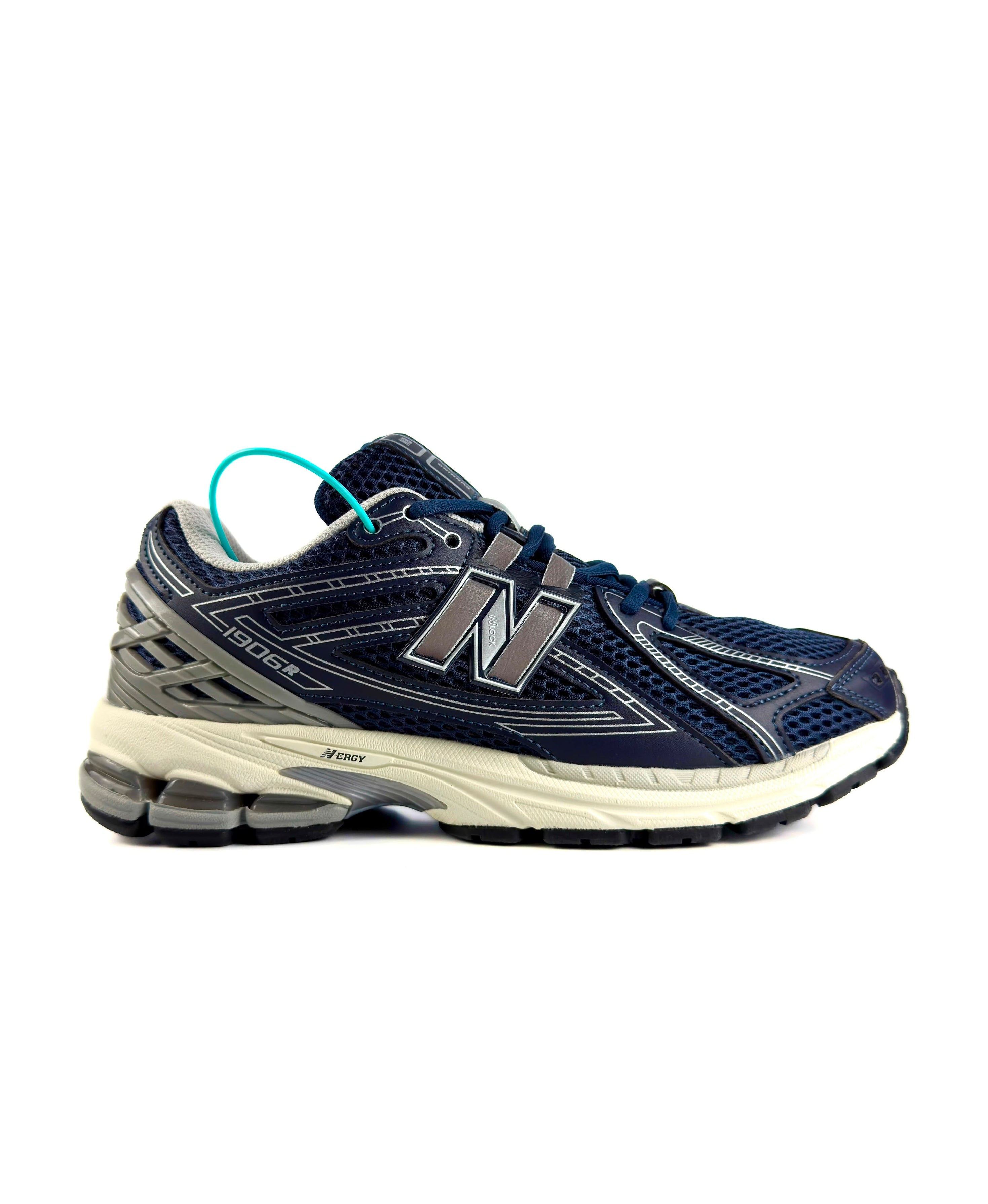 NB 1906R "Eclipse"