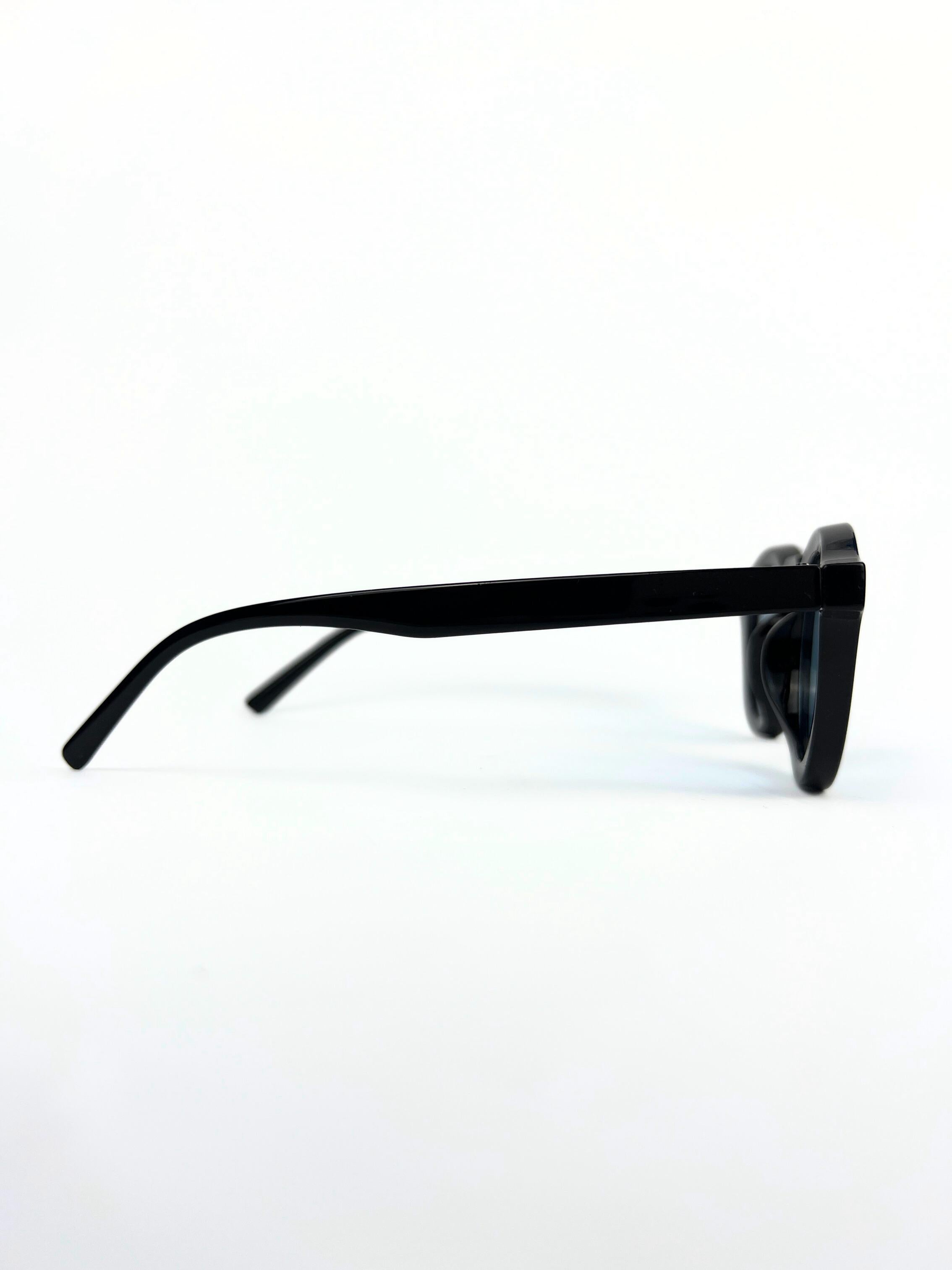 Bravado Shades - Retro Pacific