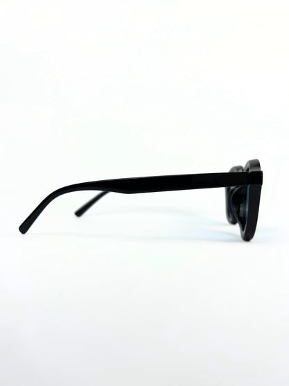 Bravado Shades - Retro Pacific