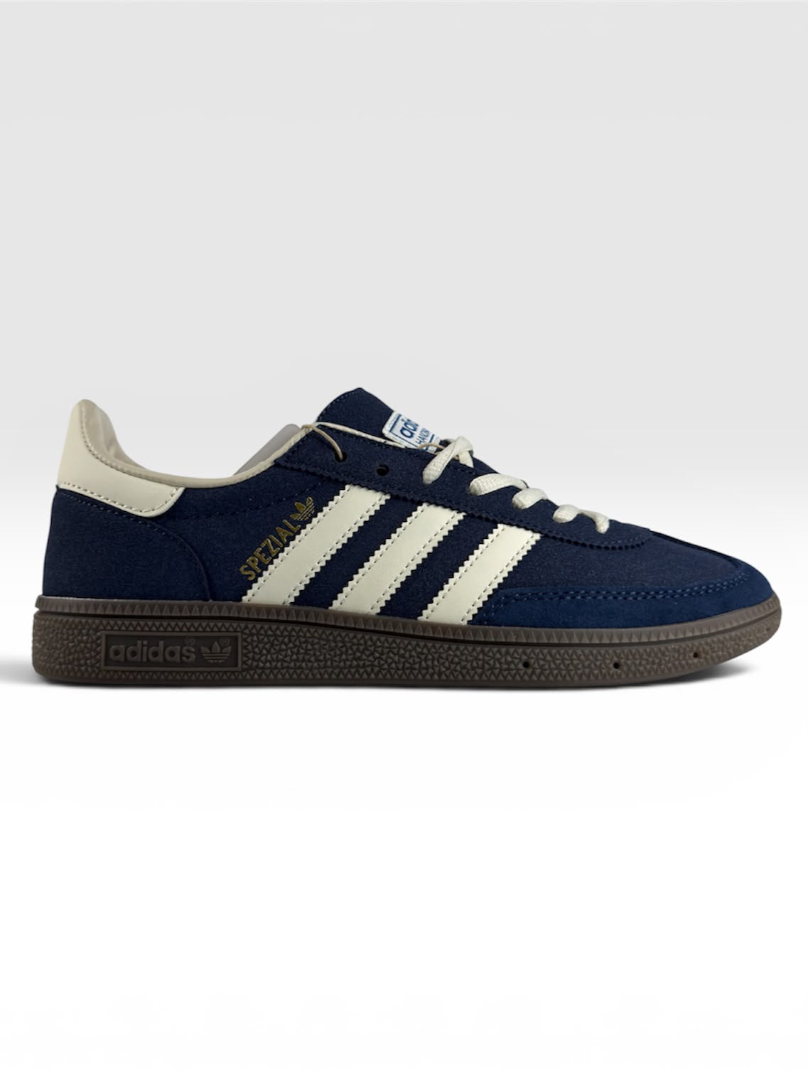 Handball Spezial Night Indigo (1:1 DOT PERFECT)