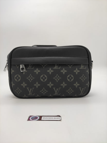 LV CrossBody Bag