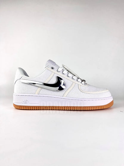 AF 1 X Travis Scott Cactus Jack (1:1 DOT PERFECT)