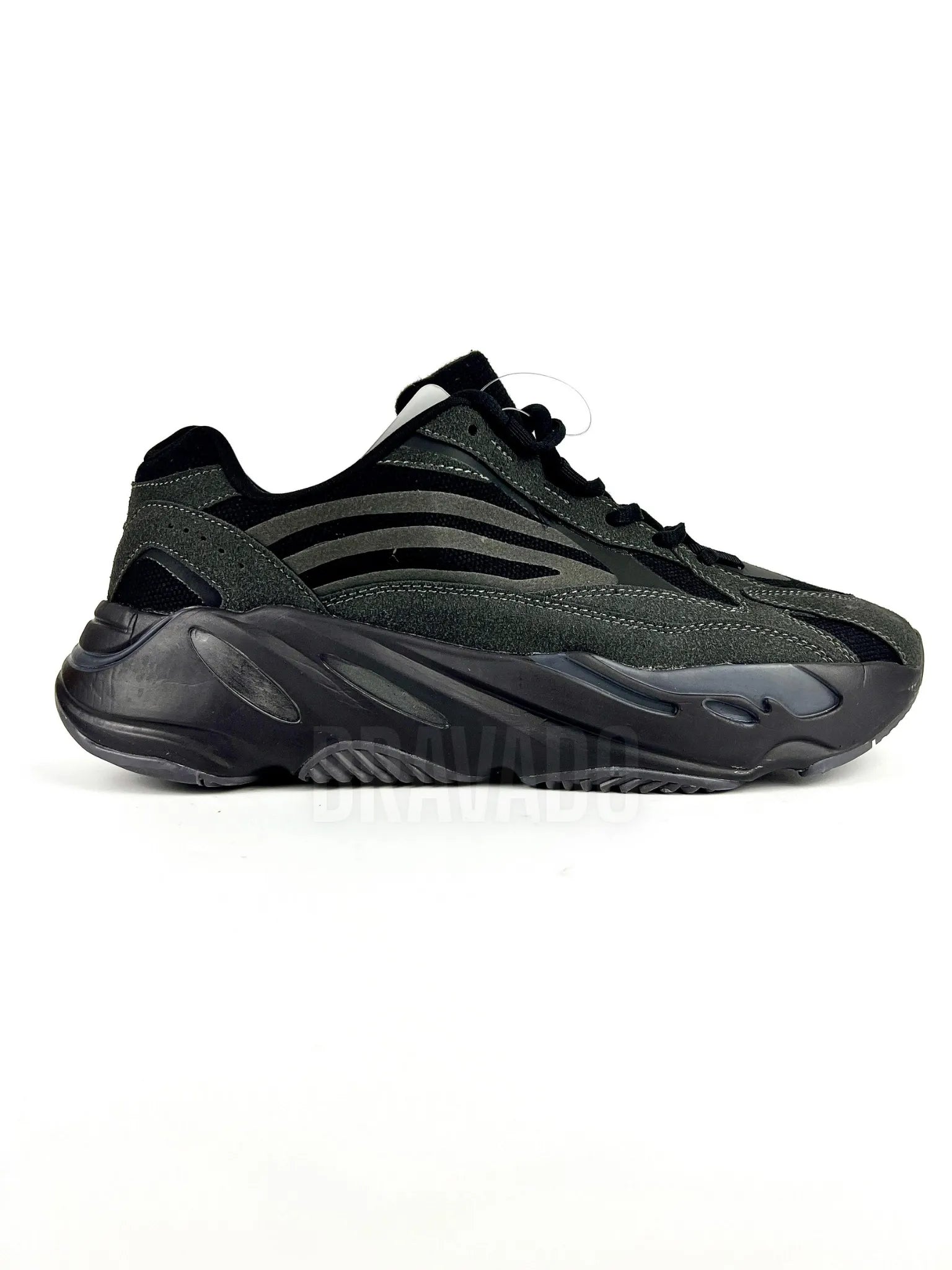 Yeezyy Boost 700 V2 (REAL BOOST QUALITY)