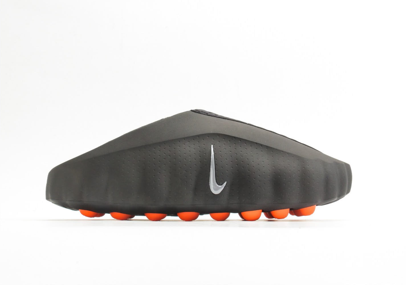 Nike Mind 001 Black