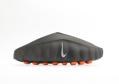 Nike Mind 001 Black