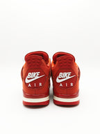 AJ4 Nigel Sylvester Brick by Brick (1:1 DOT PERFECT)