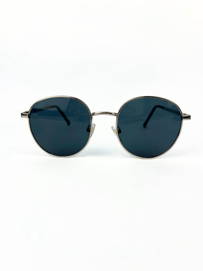 Bravado Shades - SHADOW