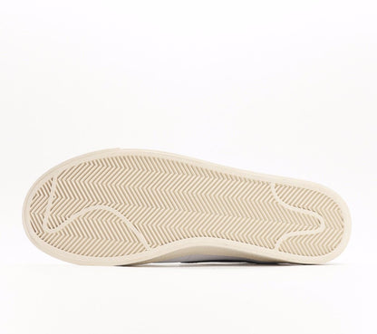 Nikee Blazer Mid 77 Vintage White (DOT PERFECT)