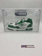 Sneaker Container