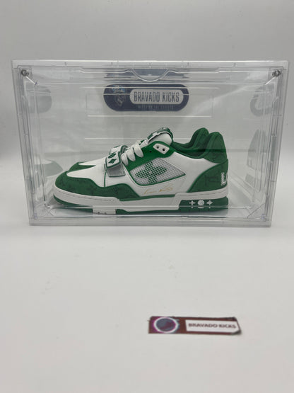 Sneaker Container