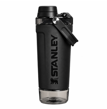 Stanley Vitalize Shaker (1:1 DOT PERFECT)