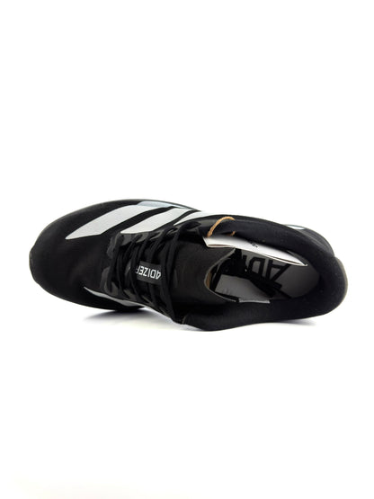 Adidass Adizero Evo SL Black White