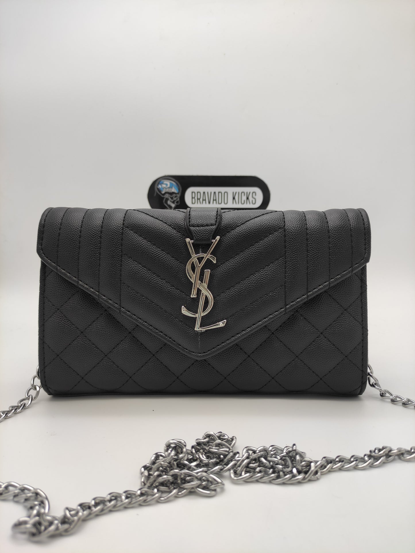 YSL Handbag