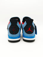 AJ4 Travis Scott (PREMIUM)