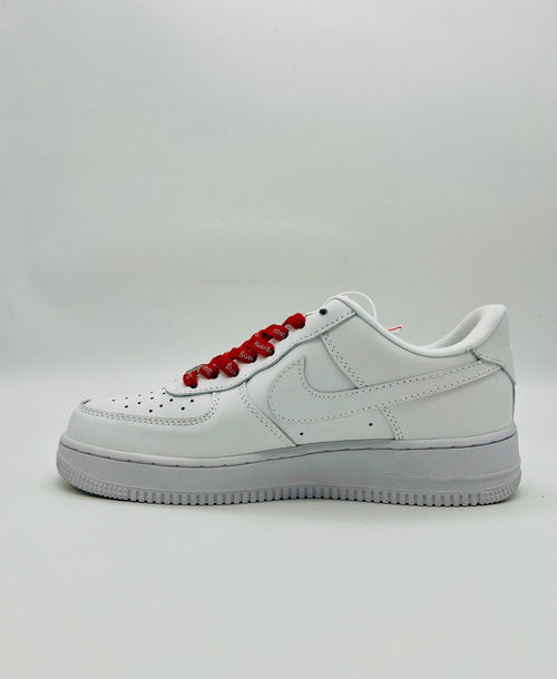 AF 1 X Supreme (1:1 DOT PERFECT)