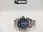 Rolexx Sky Dweller (Automatic)