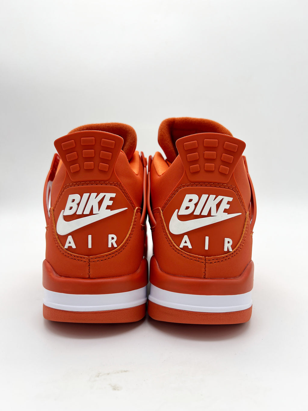 AJ4 Nigel Sylvester Brick By Brick (PREMIUM)