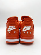 AJ4 Nigel Sylvester Brick By Brick (PREMIUM)