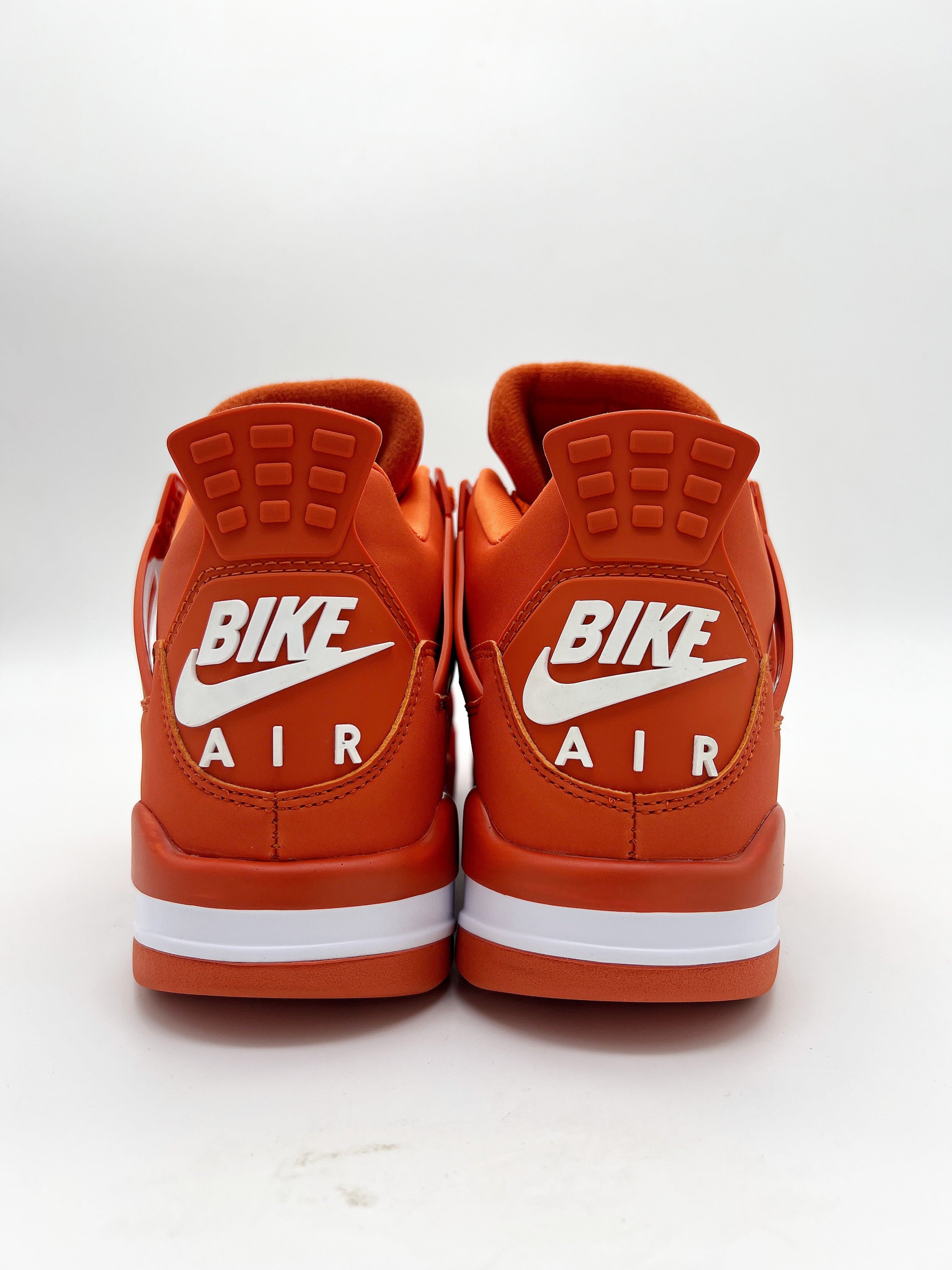 AJ4 Nigel Sylvester Brick By Brick (PREMIUM)