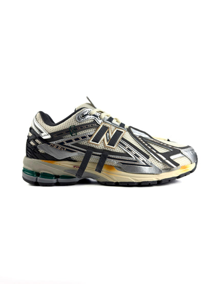 NB 1906A "Tech Explosion"