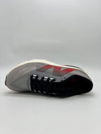NB FuelCell SuperComp Trainer v3 (GREY)