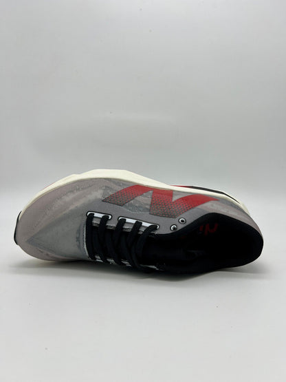 NB FuelCell SuperComp Trainer v3 (GREY)