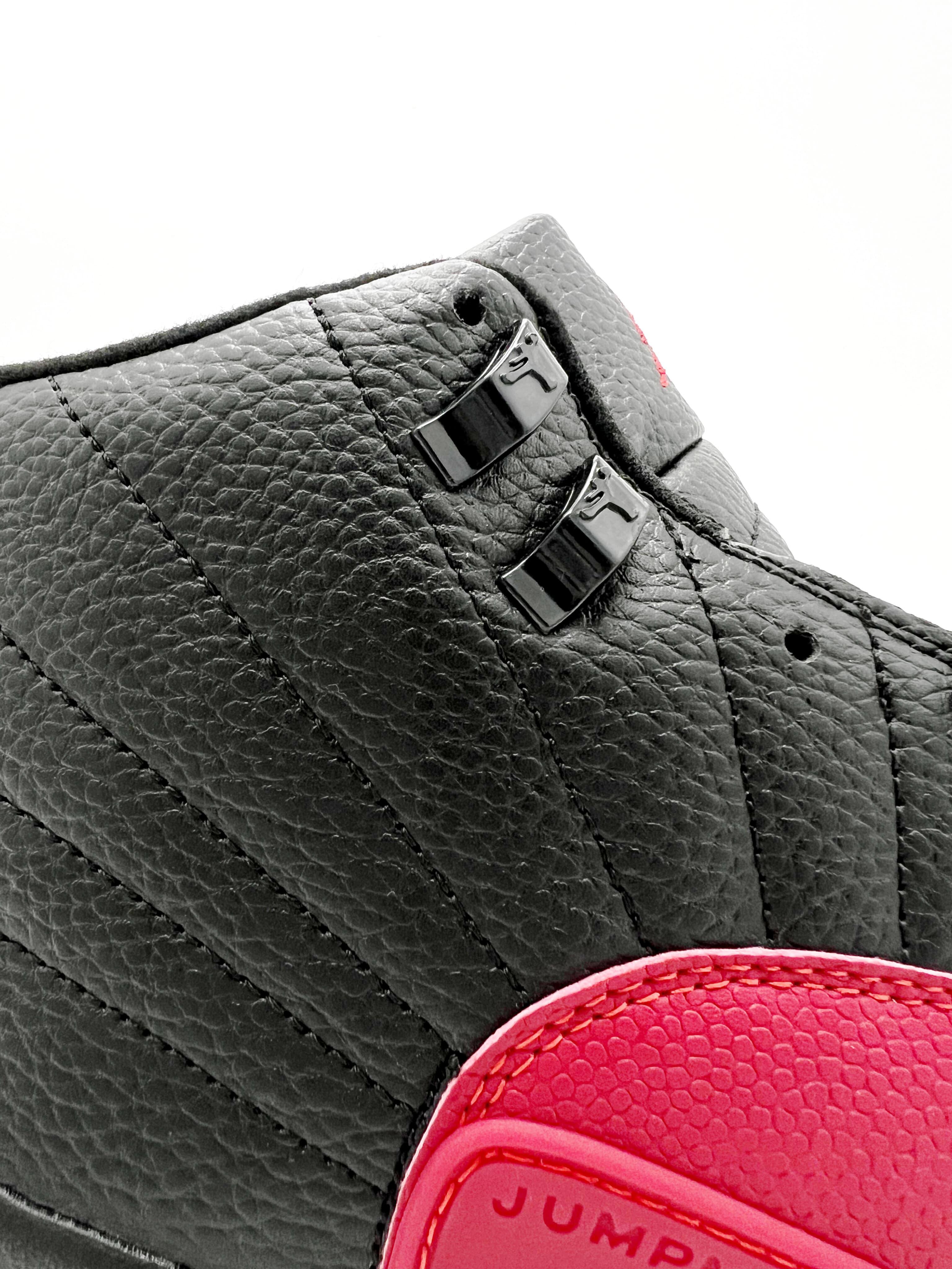 AJ12 Flu Game