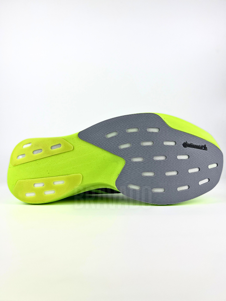 Adidass Adizero Evo SL Lucid Lemon