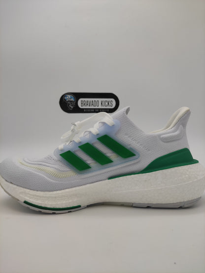 UltraBoost 23 (RealBoost)