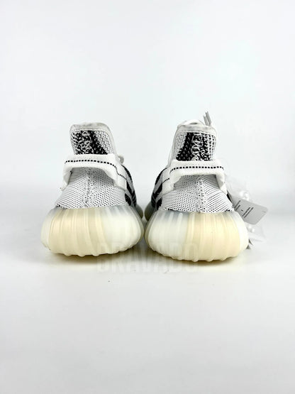 Yeezyy 350 Zebra (REAL BOOST QUALITY)