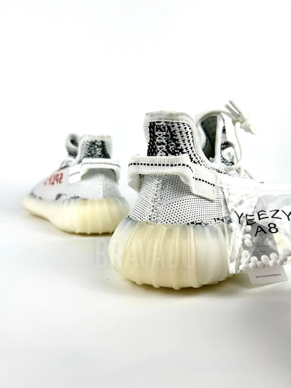 Yeezyy 350 Zebra (REAL BOOST QUALITY)