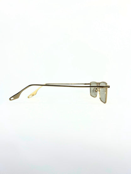 Bravado Shades - Missy