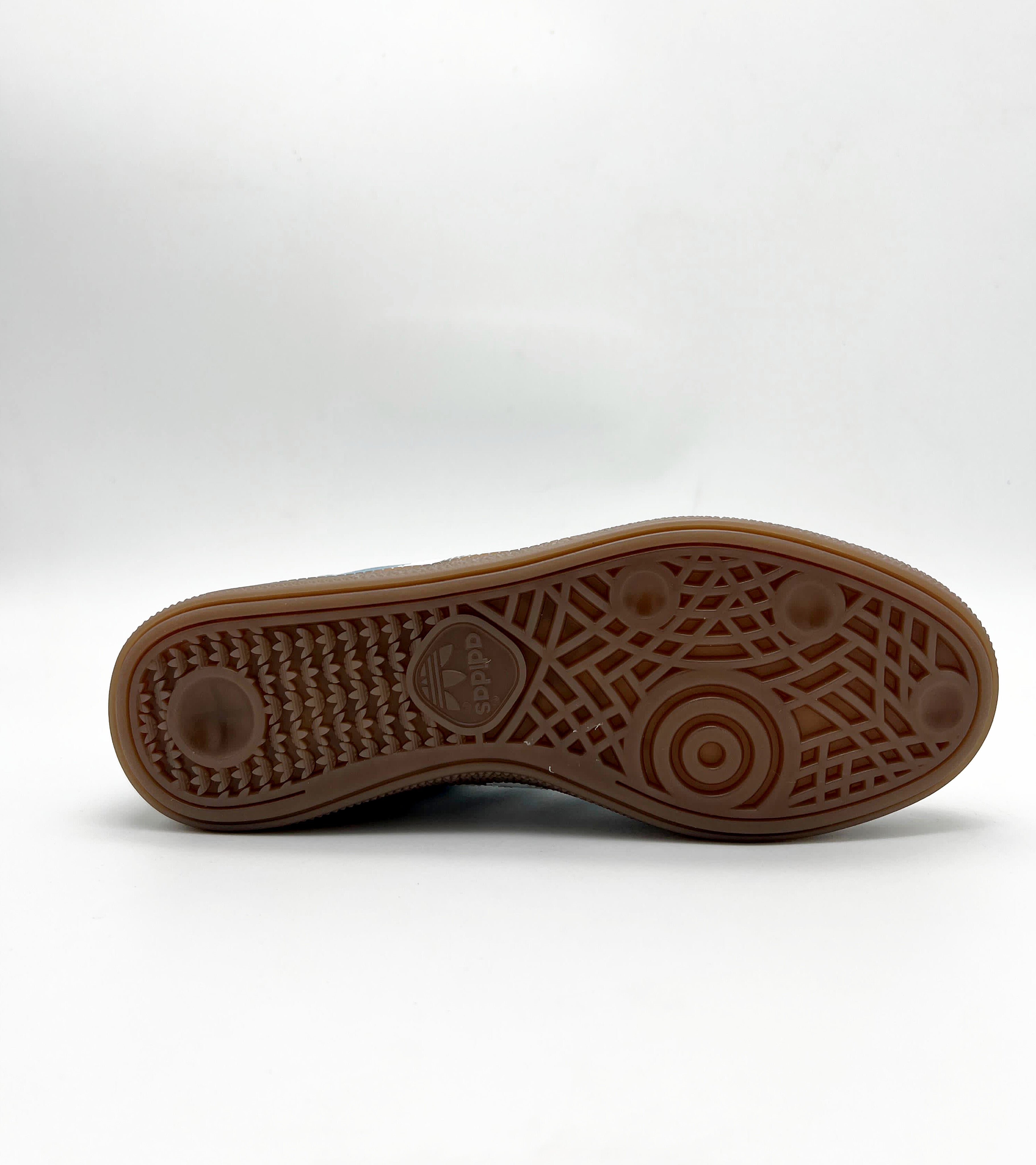 HandBall Spezial SKY (1:1 DOT PERFECT)