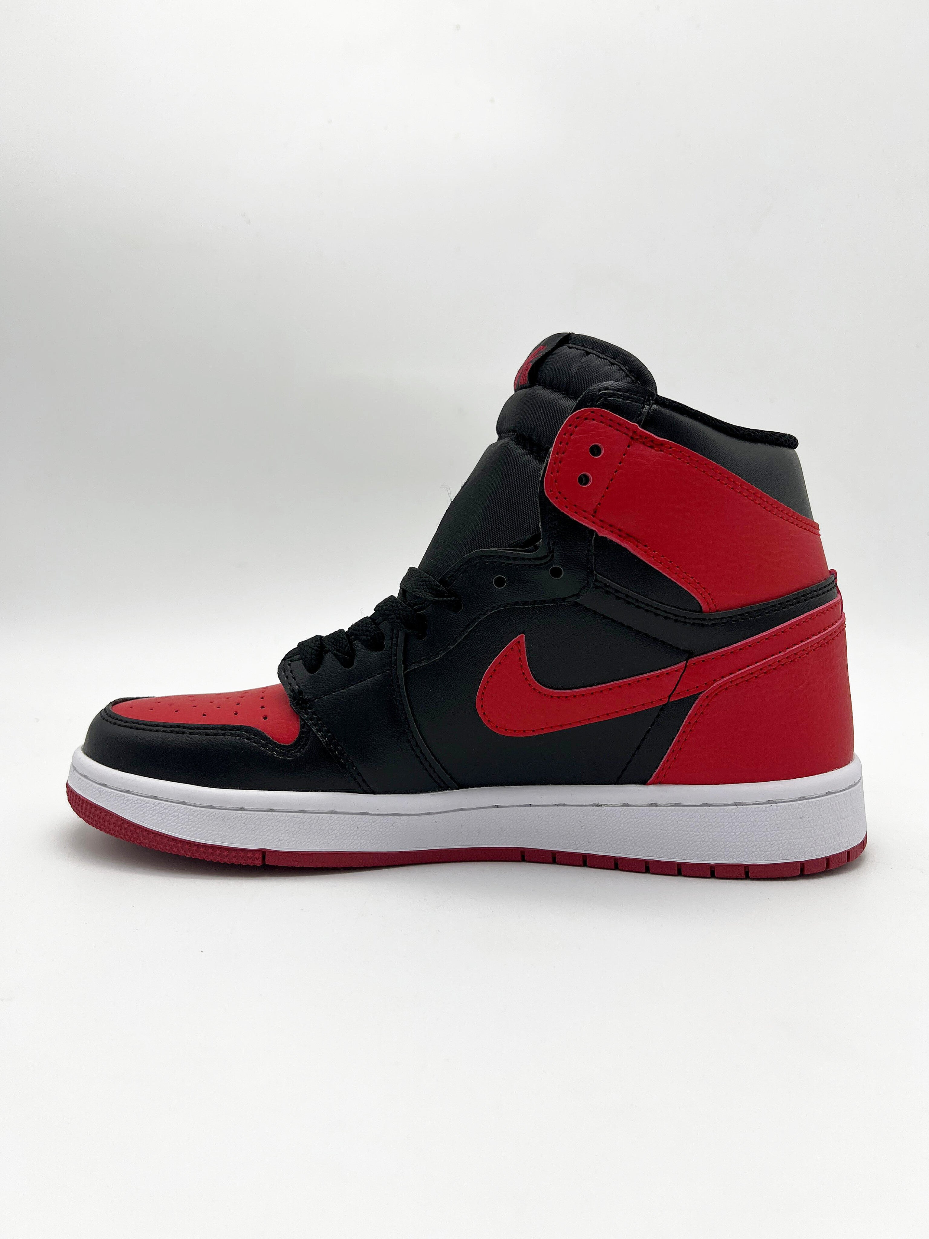AJ1 Bred (PREMIUM)