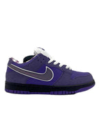 SB Dunk Purple Lobsters (PREMIUM)