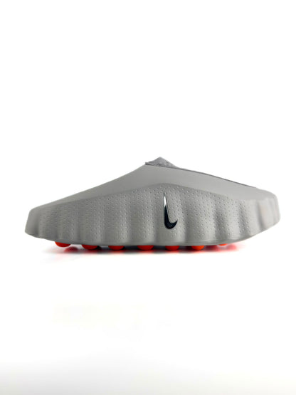 Nike Mind 001 Light Smoke Grey