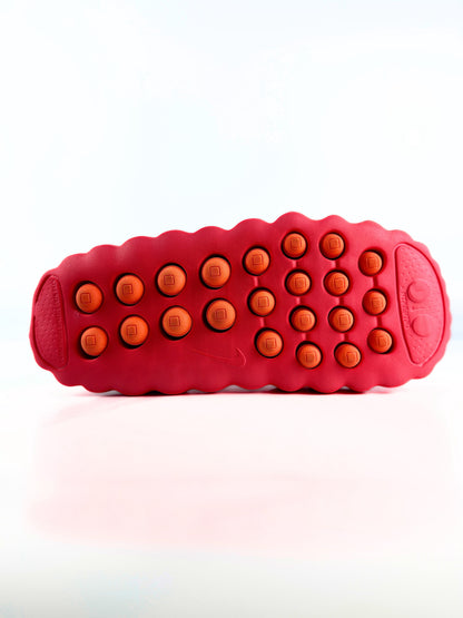 Nike Mind 001 Red