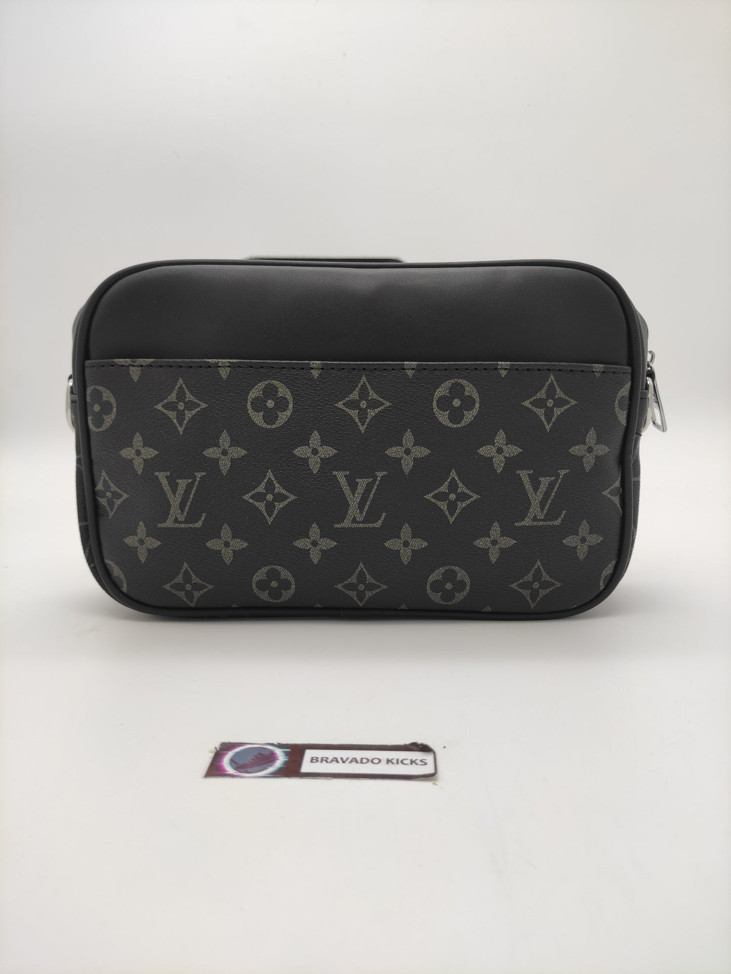 LV CrossBody Bag